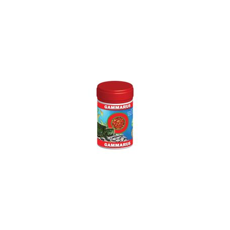 Gammarus 120ml