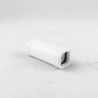 Square PVC pipe connector-Watering accessories