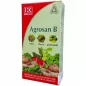 Agrosan B granule anti-limacsi