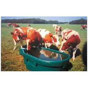 Adapatoare automata cu plutitor vaci,oi,capre,cai Model WT200