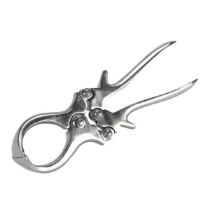 Cleste castrare miei 23cm-Accesorii oi / capre 