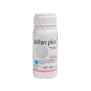 Delfan plus 100 ml-Fitofarmacie 