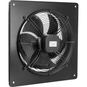 Ventilator evacuare industrial aRok Ø 550/ 8510 mc/h