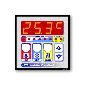 Calculator microclimat HP38