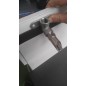 Suport suzete 1/2" 15 grade Suport suzete 1/2" 15 grade