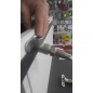 Suport suzete 1/2" 15 grade Suport suzete 1/2" 15 grade