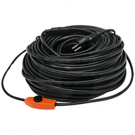 Cablu antiinghet pentru adapatori-FERME 