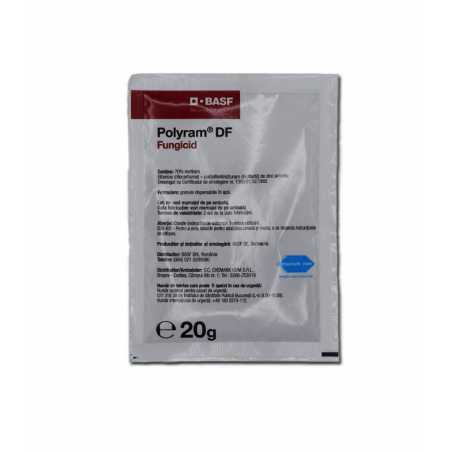 Polyram DF 20 g