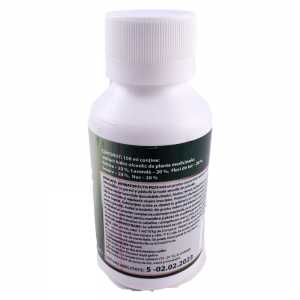 Antiectoparazitar oral