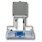 Senzor de temperatura si umiditate WT1s
