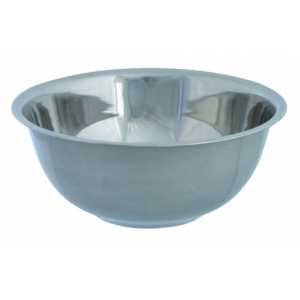 BOL MIXER 28CM