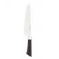 Cutit chef 20,5 cm Cutit chef 20,5 cm