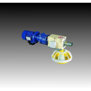 Motor linie furajare-Accesorii furajare 