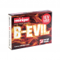 Piaptan masina tuns animale B-EVIL