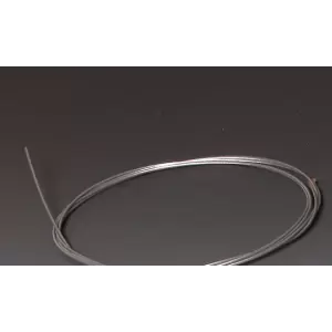 Cablu galv anti-catarare 1.6mm-Accesorii furajare 
