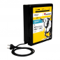 Gard electric TURBOMAX N1430 85km 25 Joule