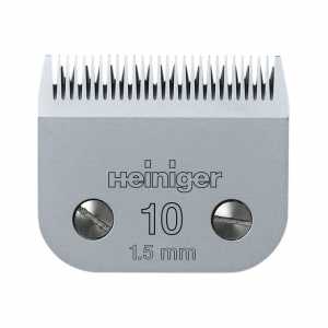 Capat masina de tuns 1.8 mm