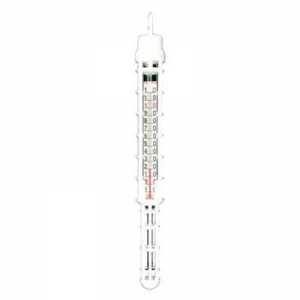 Milk thermometer-Breastfeeding | Accessories