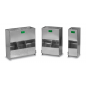 Rabbit feeder capacity 1.3kg Rabbit feeder capacity 1.3kg