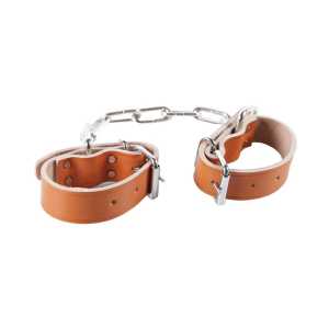 Piedica cu lant-Accesorii vaci