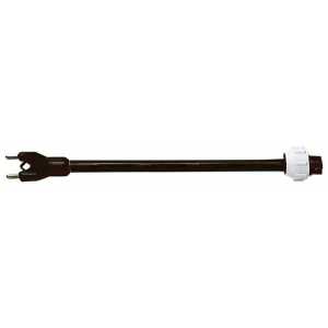 Extensie flexibila 34 cm-Accesorii vaci