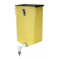 Adapatoare iepuri 1 L Adapatoare iepuri 1 L