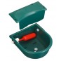 Adapatoare automata animale 3L din plastic Adapatoare automata animale 3L din plastic