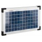 Panou solar 15 W Gard electric