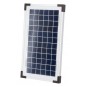 Panou solar 15 W Gard electric