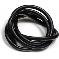 Hose 9-12mm adaptable-CONNECTORS - HOSE