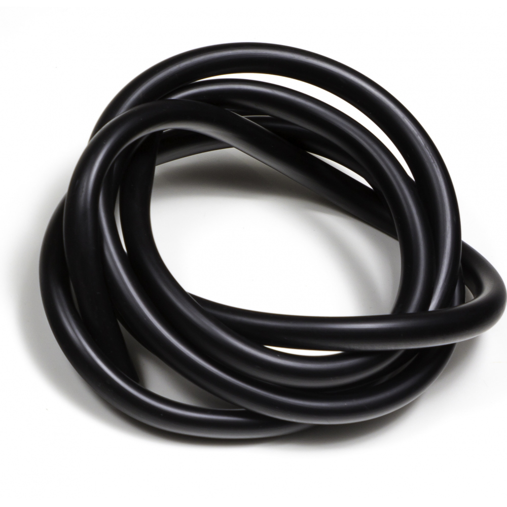 9-12mm adaptable hose