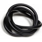 9-12mm adaptable hose