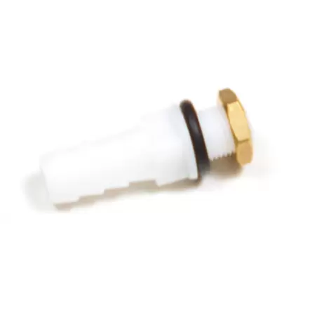 Conector 10 mm bazin