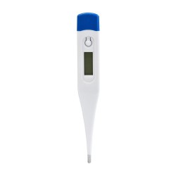 Veterinary thermometer