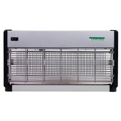 Aparat antiinsecte BEAUMONT 15 W