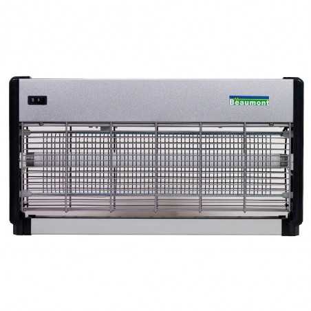 Aparat antiinsecte BEAUMONT 15 W
