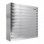 Ventilator 41.100 mc/h + jaluzea Ventilator 41.100 mc/h + jaluzea