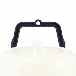 Adapatoare pasari cu suport 5l R139/MN/P