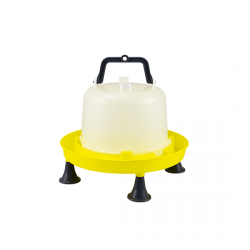 Adapatoare pasari cu suport 5l R139/MN/P