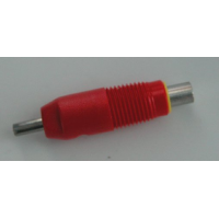 Niplu picurator-Accesorii adapare 