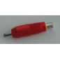 Niplu picurator