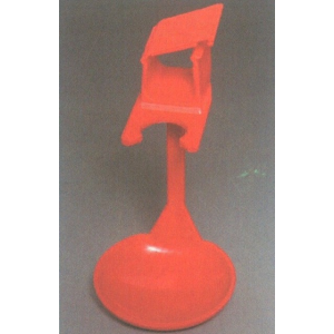 Pipe collection tray 22/22-Watering accessories