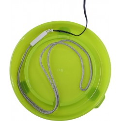 Bird and animal water heater 10W