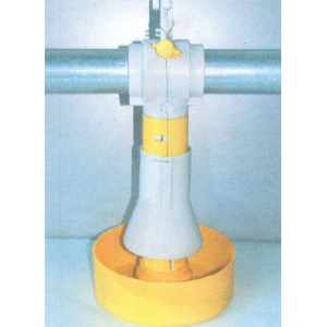 SINTESI automatic feeder-Feeding accessories
