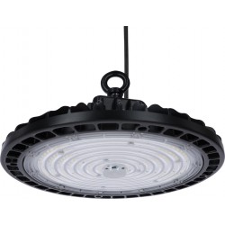 Proiector LED de interior EVO