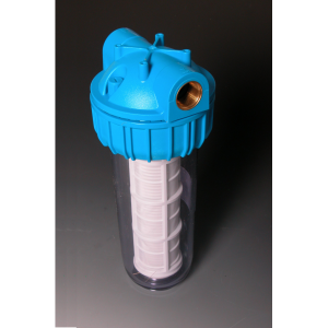 Water filter-Watering accessories