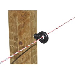 Izolator gard electric ECO 50buc