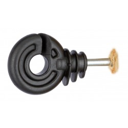 Izolator gard electric ECO 50buc
