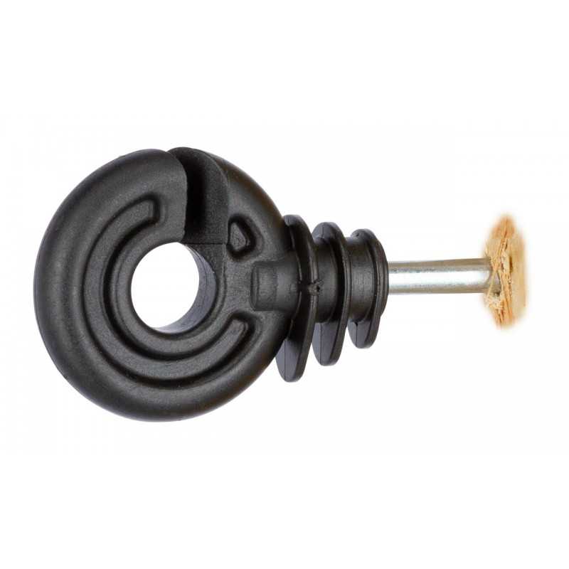 Izolator gard electric ECO 50buc