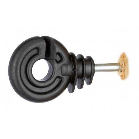 Izolator gard electric ECO 50buc